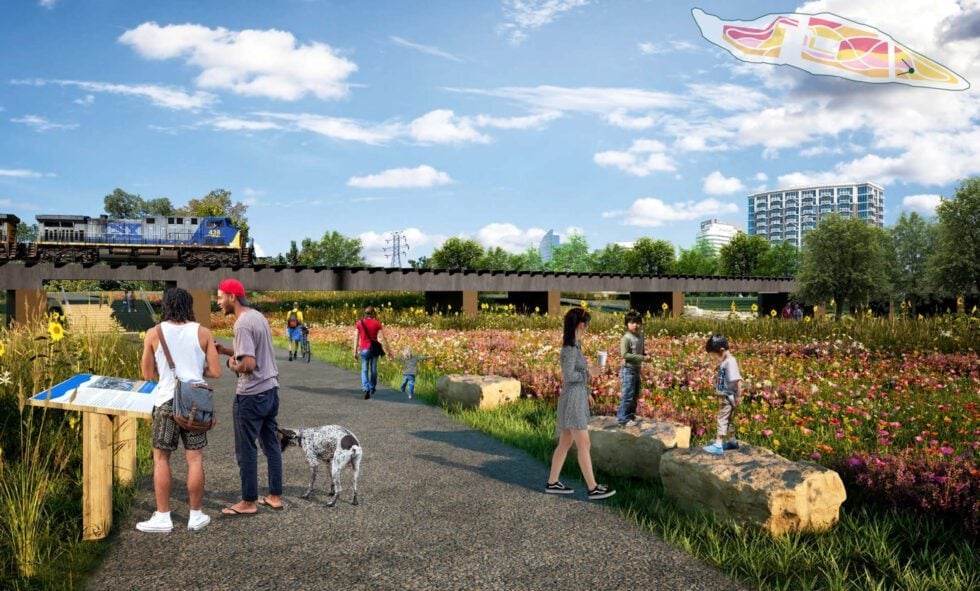 Mayo-Island-Plans_RVA-Magazine-2025