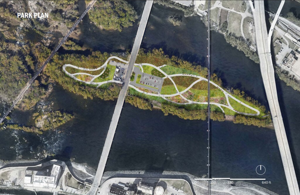 Mayo-Island-Plans_RVA-Magazine-2026