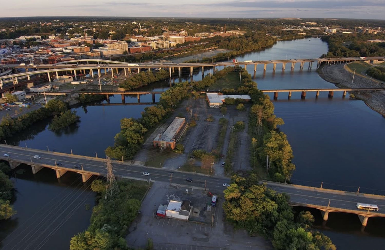 Mayo-Island-Plans_RVA-Magazine-2026-2 Mayo-Island-Plans_RVA-Magazine-2026-2