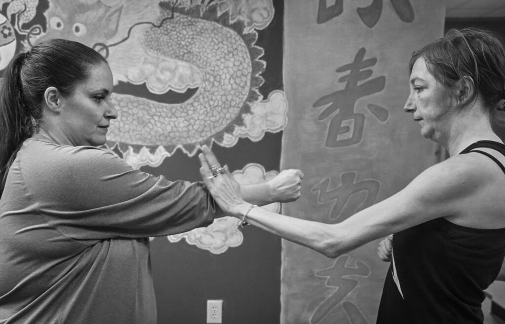 Moy Yat Kung Fu Richmond by Callie Watts_photo by Christian Detres_RVA Magazine 2026