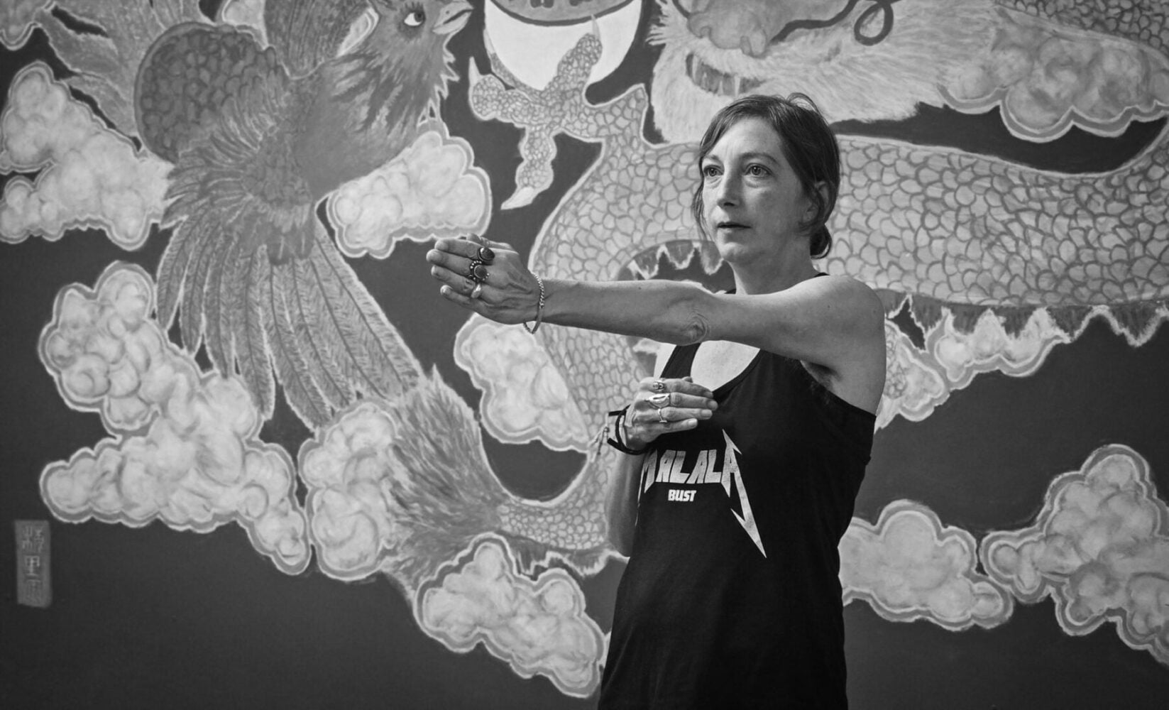Moy Yat Kung Fu Richmond by Callie Watts_photo by Christian Detres_RVA Magazine 2026-4 Moy Yat Kung Fu Richmond by Callie Watts_photo by Christian Detres_RVA Magazine 2026