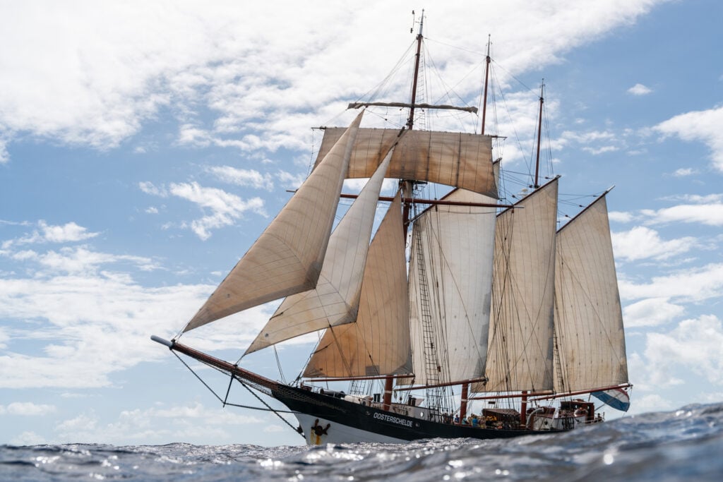 Oosterschelde_Tahiti_photo-by-Tom-Dixon_RVA-Magazien-2026