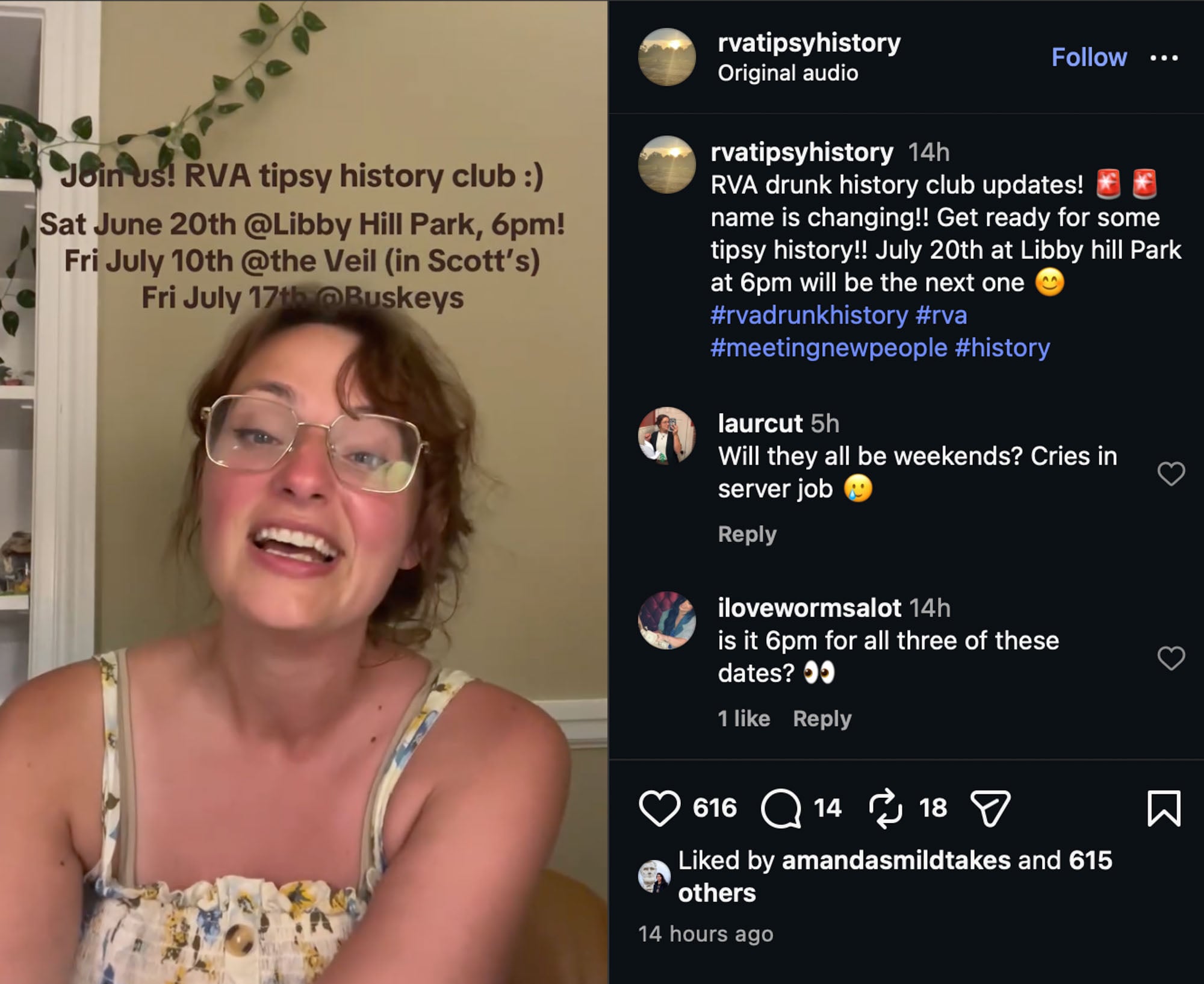RVA-Tipsy-History-Club-by-Callie-Watts_RVA-Magazine-2026 RVA-Tipsy-History-Club-by-Callie-Watts_RVA-Magazine-2026