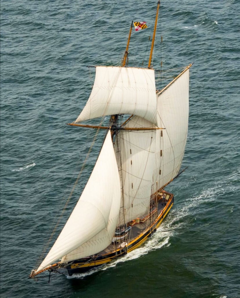 Richmond-SailFest_photo-by-@naval_aircrew_RVA-Magazine-2026