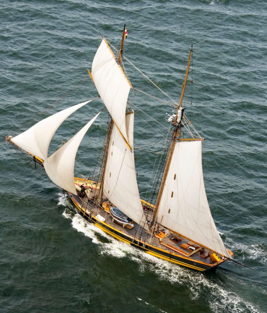 Richmond-SailFest_photo-by-@naval_aircrew_RVA-Magazine-2026