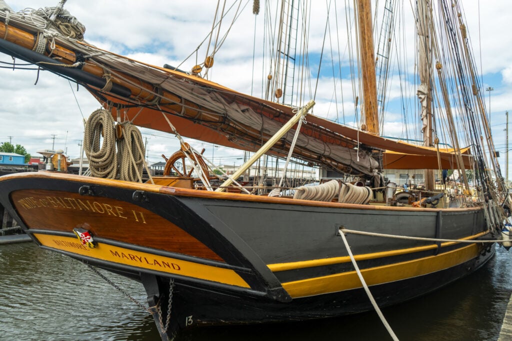 Richmond-SailFest_photo-by-Justin-Black_RVA-Magazine-2026