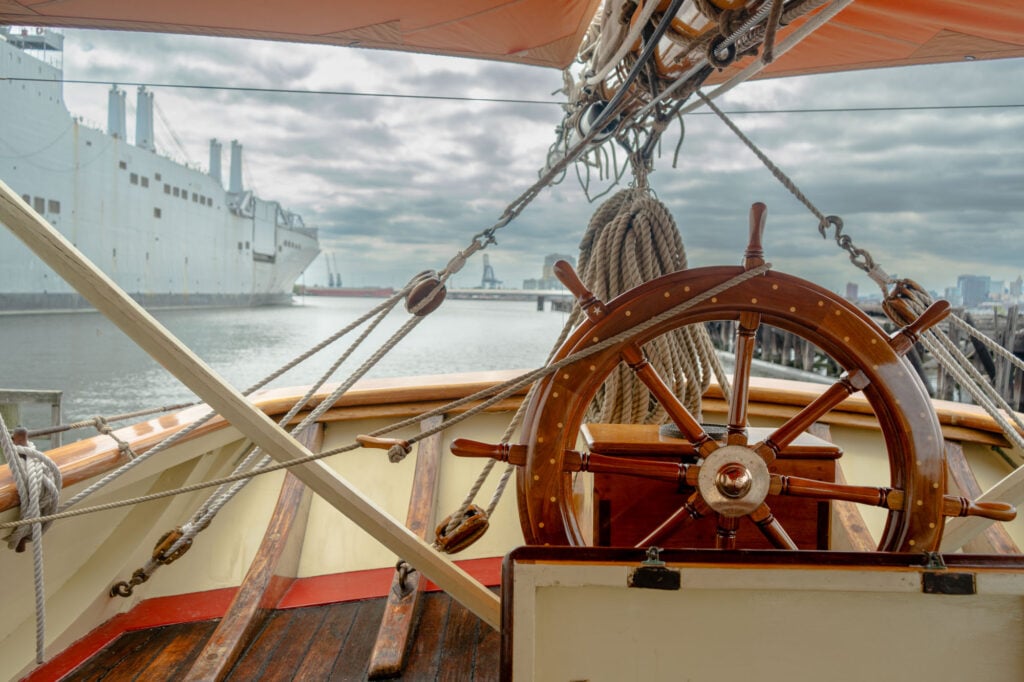 Richmond-SailFest_photo-by-Justin-Black_RVA-Magazine-2026