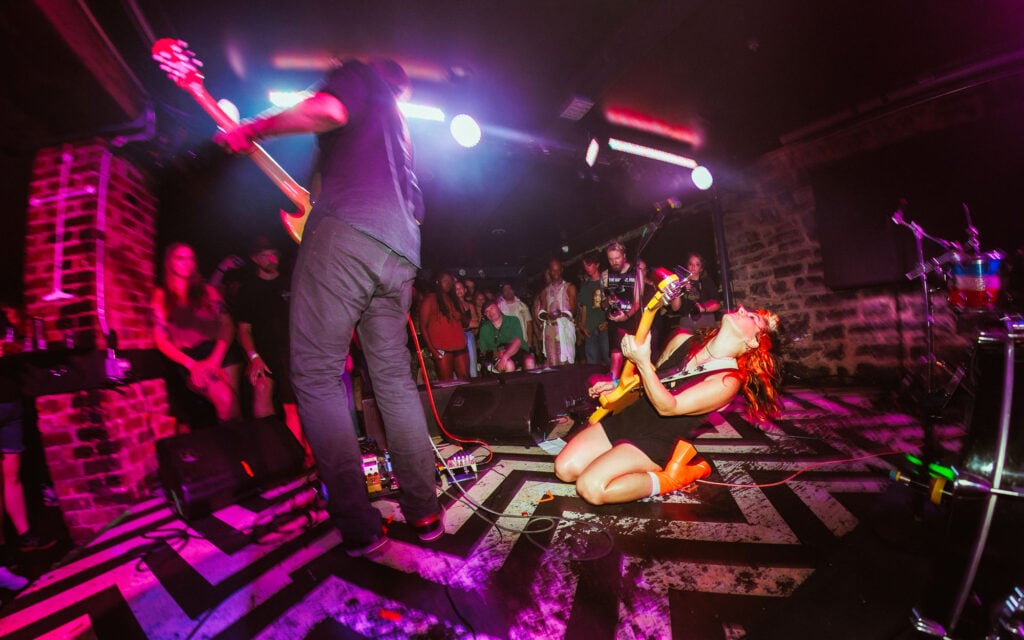 Shagwuf-at-Golden-Pony_photo-by-Joey-Wharton_RVA-Magazine-2026