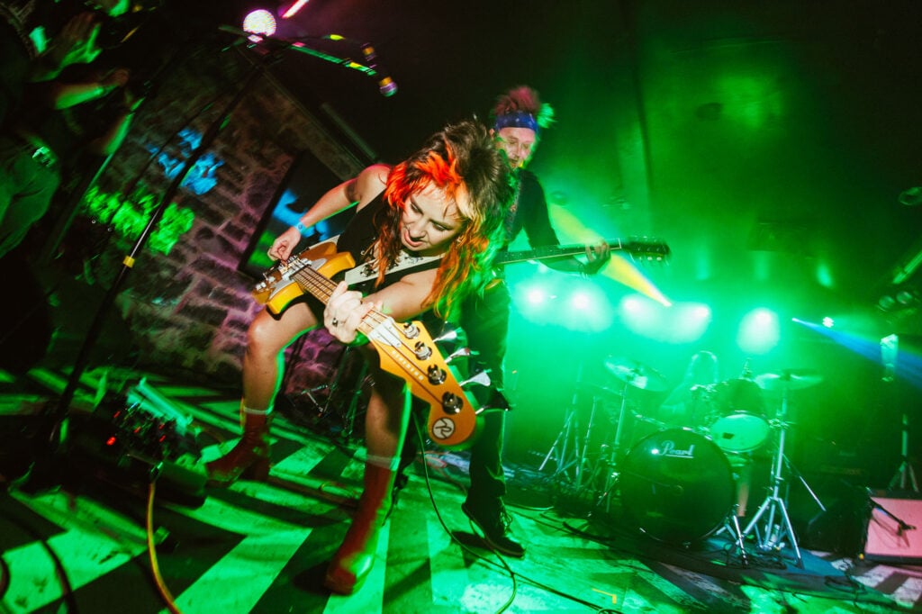 Shagwuf-at-Golden-Pony_photo-by-Joey-Wharton_RVA-Magazine-2026