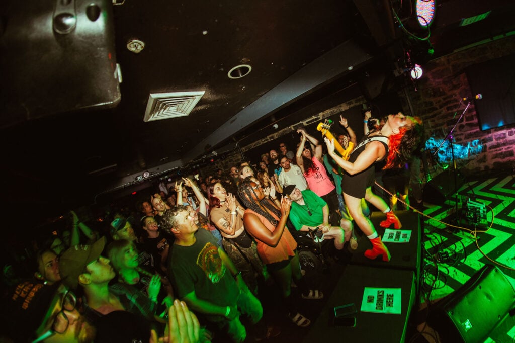 Shagwuf-at-Golden-Pony_photo-by-Joey-Wharton_RVA-Magazine-2026