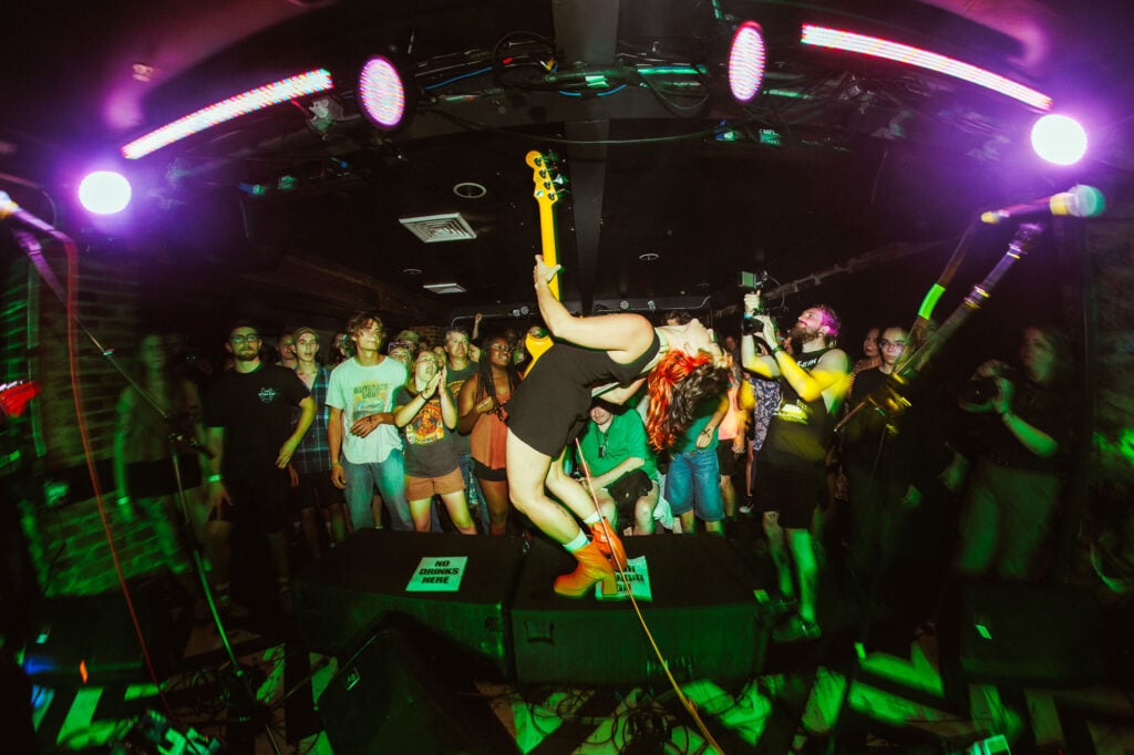 Shagwuf-at-Golden-Pony_photo-by-Joey-Wharton_RVA-Magazine-2026