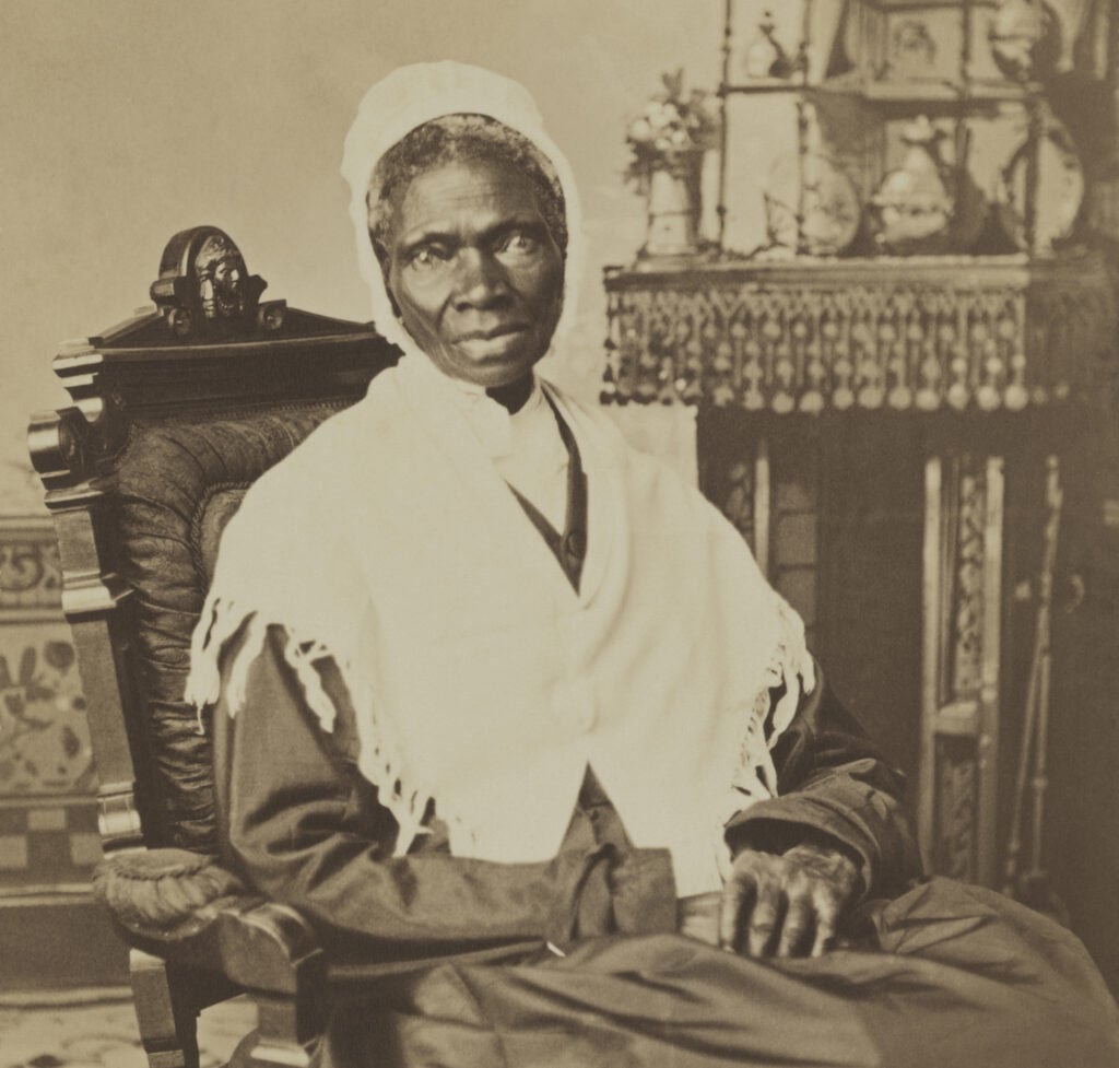 Sojourner_Truth,_1870_RVA-Magazine-2026