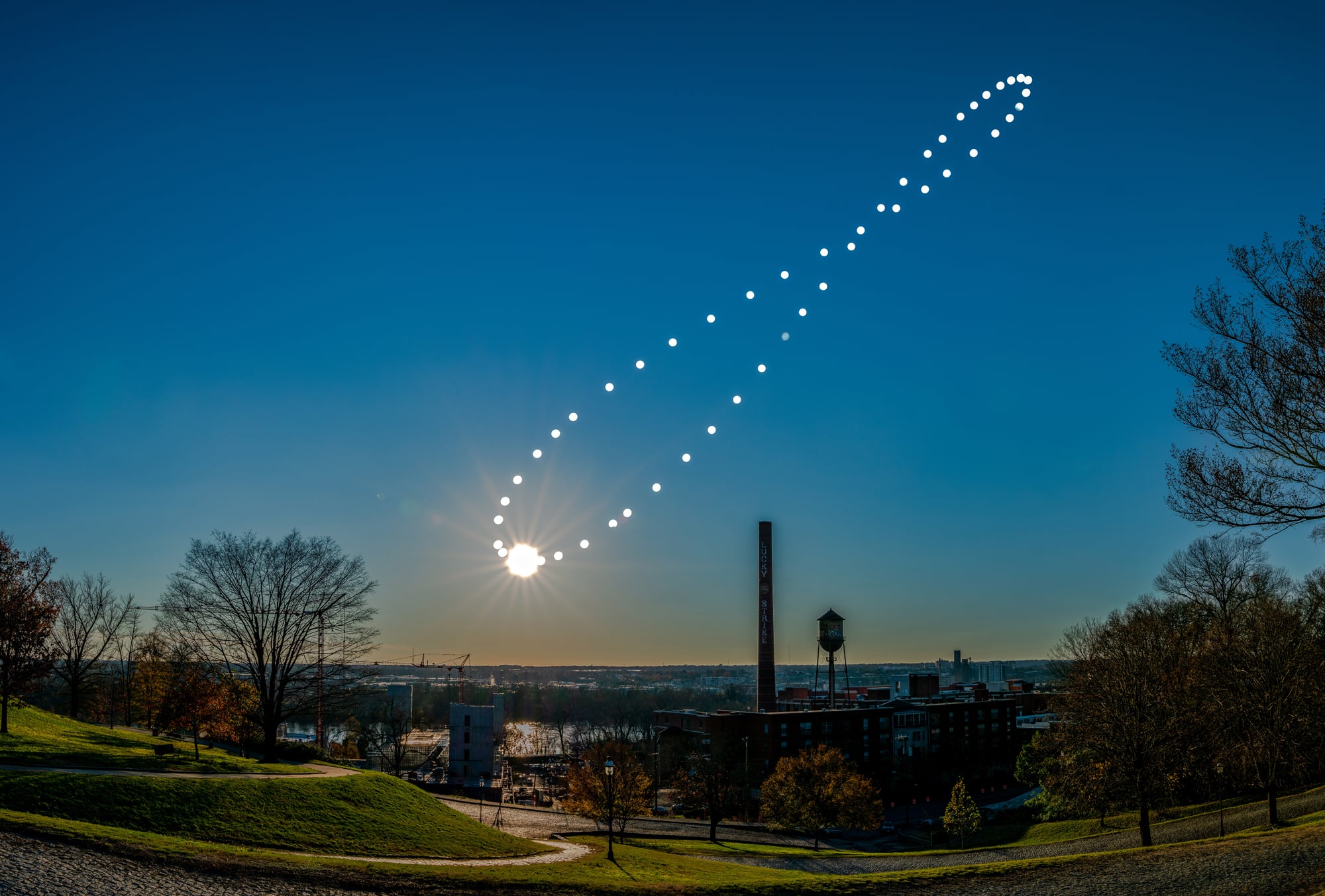 Summer-Soltice-by-Callie-Watts_photo-by-Jonathan-Citron_RVA-MAgazine-2026 Summer-Soltice-by-Callie-Watts_photo-by-Jonathan-Citron_RVA-MAgazine-2026