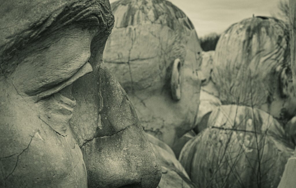 Virginia-Presidential-Heads-by-R-Anthony-Harris_photo-by-Mike-Avey_RVA-Magazine-2026