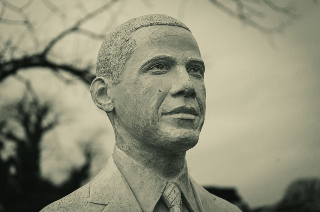 Virginia-Presidential-Heads-by-R-Anthony-Harris_photo-by-Mike-Avey_RVA-Magazine-2026