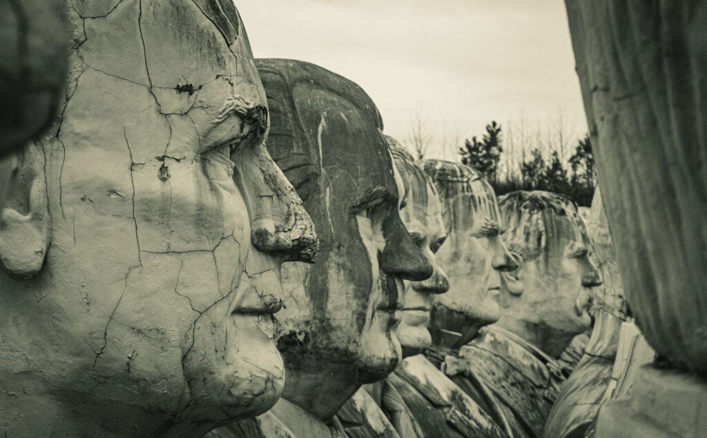 Virginia-Presidential-Heads-by-R-Anthony-Harris_photo-by-Mike-Avey_RVA-Magazine-2026