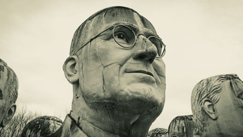 Virginia-Presidential-Heads-by-R-Anthony-Harris_photo-by-Mike-Avey_RVA-Magazine-2026