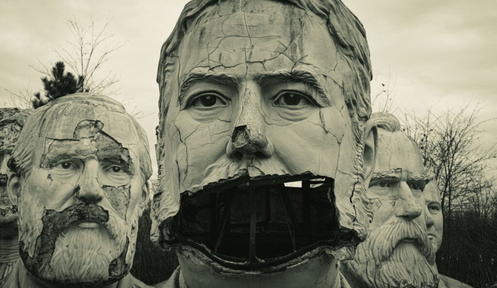 Virginia-Presidential-Heads-by-R-Anthony-Harris_photo-by-Mike-Avey_RVA-Magazine-2026