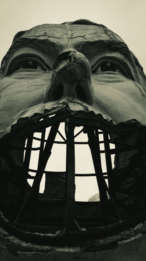 Virginia-Presidential-Heads-by-R-Anthony-Harris_photo-by-Mike-Avey_RVA-Magazine-2026