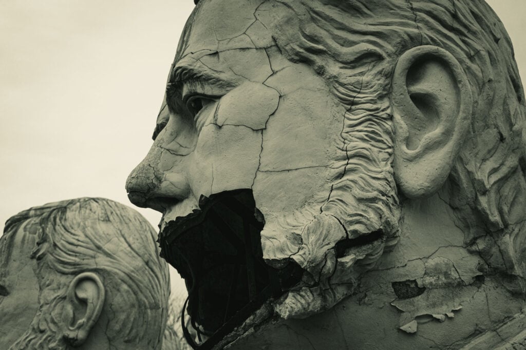Virginia-Presidential-Heads-by-R-Anthony-Harris_photo-by-Mike-Avey_RVA-Magazine-2026