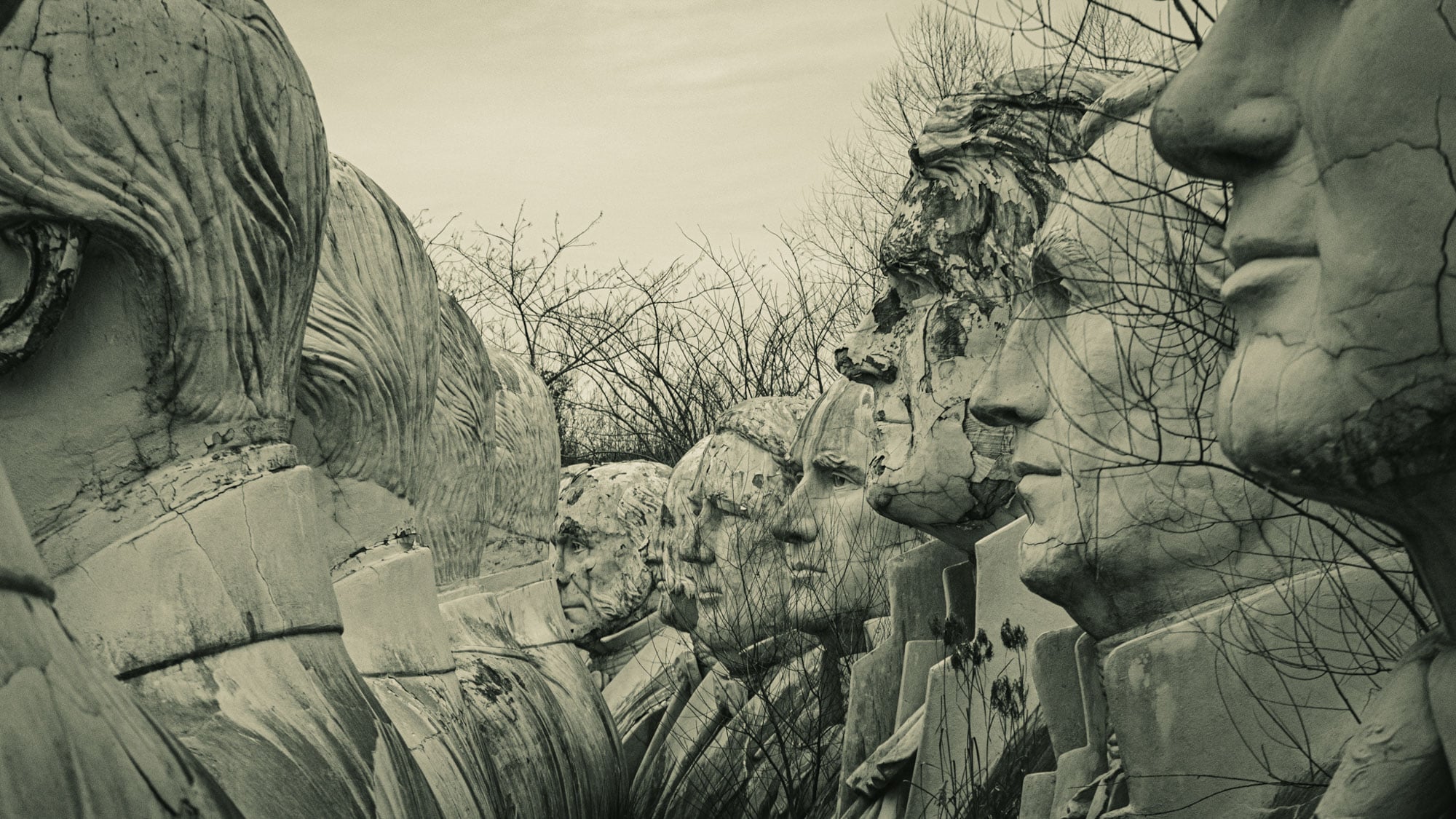 Virginia-Presidential-Heads-by-R-Anthony-Harris_photo-by-Mike-Avey_RVA-Magazine-2026
