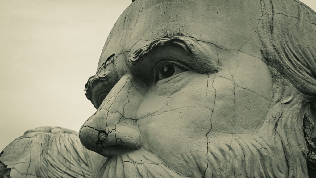 Virginia-Presidential-Heads-by-R-Anthony-Harris_photo-by-Mike-Avey_RVA-Magazine-2026