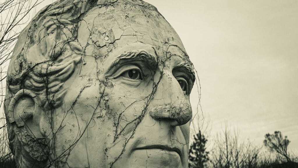 Virginia-Presidential-Heads-by-R-Anthony-Harris_photo-by-Mike-Avey_RVA-Magazine-2026