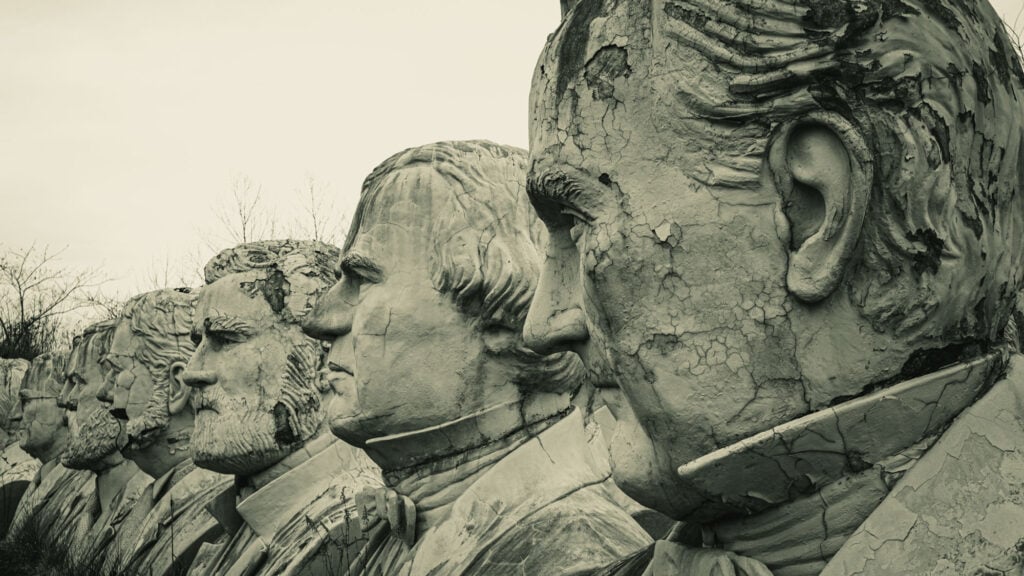 Virginia-Presidential-Heads-by-R-Anthony-Harris_photo-by-Mike-Avey_RVA-Magazine-2026