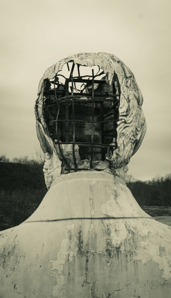 Virginia-Presidential-Heads-by-R-Anthony-Harris_photo-by-Mike-Avey_RVA-Magazine-2026