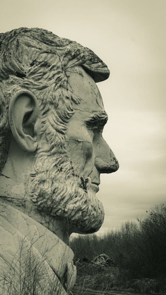 Virginia-Presidential-Heads-by-R-Anthony-Harris_photo-by-Mike-Avey_RVA-Magazine-2026