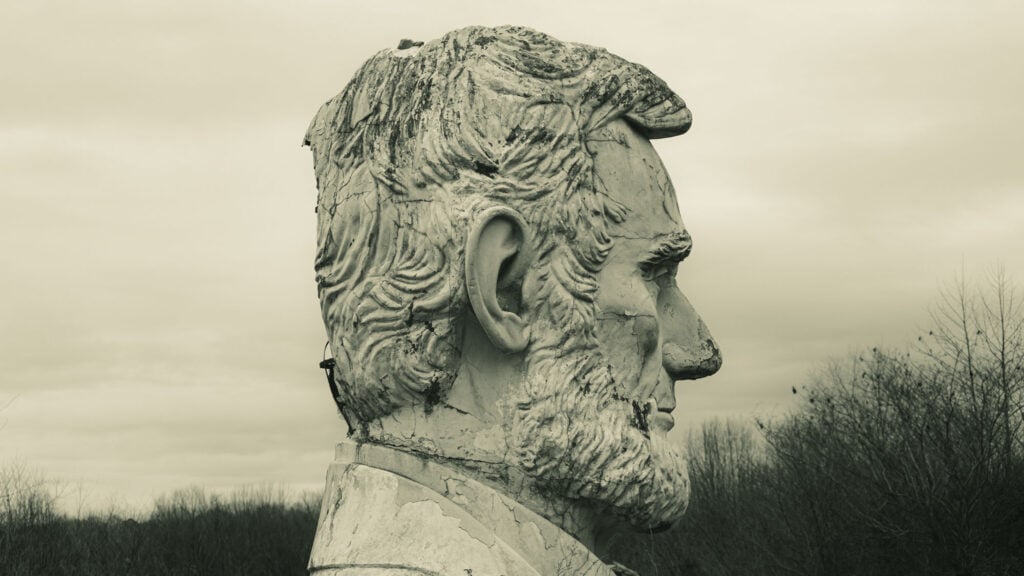 Virginia-Presidential-Heads-by-R-Anthony-Harris_photo-by-Mike-Avey_RVA-Magazine-2026