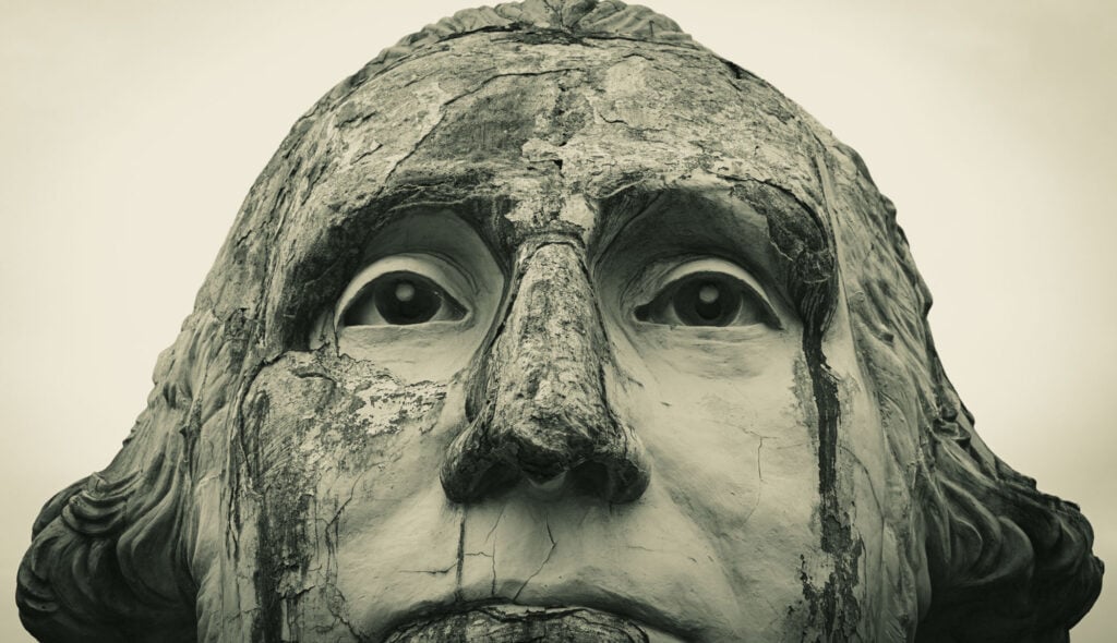 Virginia-Presidential-Heads-by-R-Anthony-Harris_photo-by-Mike-Avey_RVA-Magazine-2026
