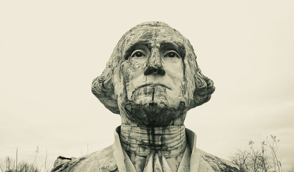 Virginia-Presidential-Heads-by-R-Anthony-Harris_photo-by-Mike-Avey_RVA-Magazine-2026
