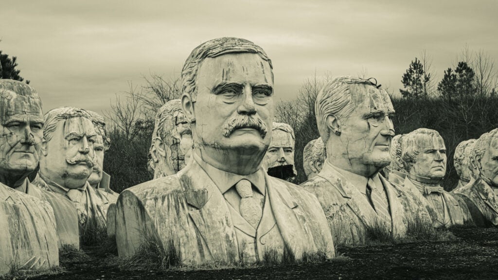 Virginia-Presidential-Heads-by-R-Anthony-Harris_photo-by-Mike-Avey_RVA-Magazine-2026