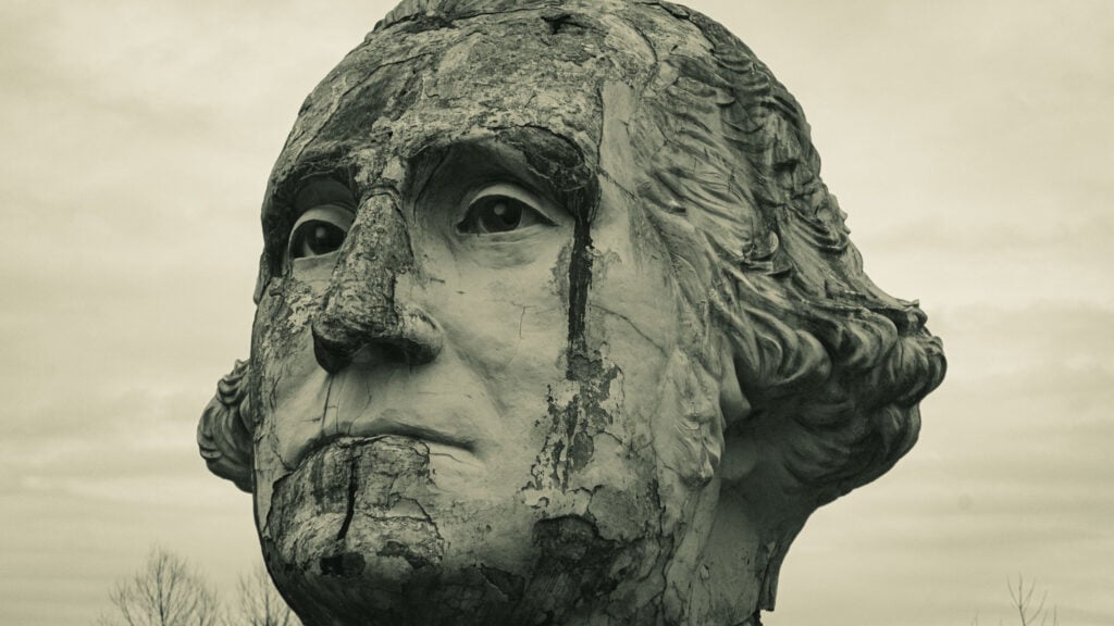 Virginia-Presidential-Heads-by-R-Anthony-Harris_photo-by-Mike-Avey_RVA-Magazine-2026