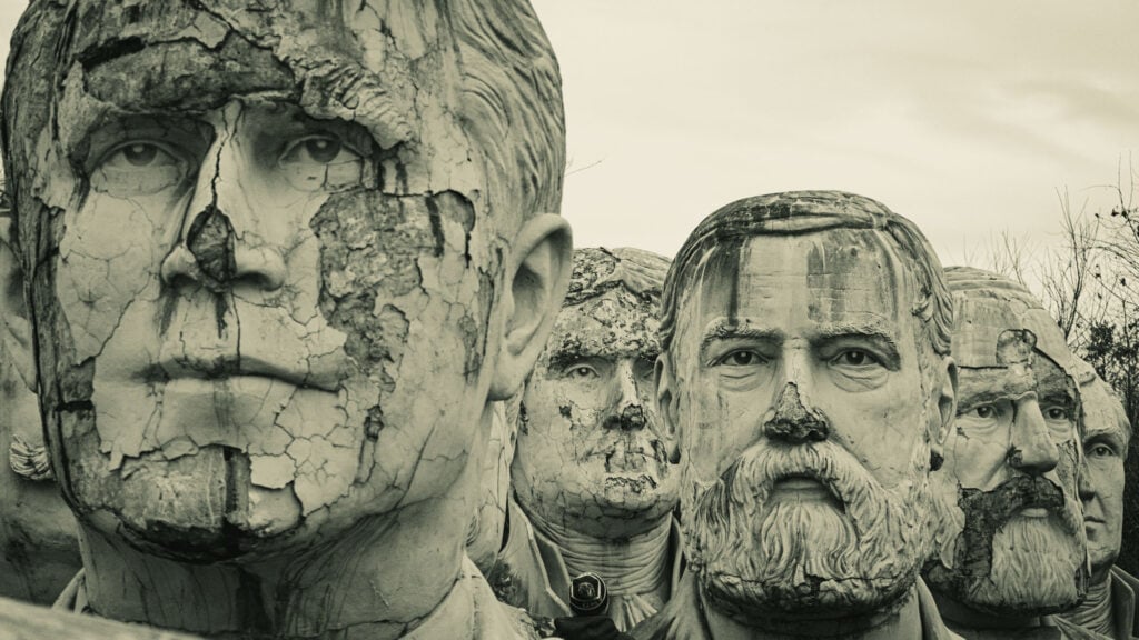 Virginia-Presidential-Heads-by-R-Anthony-Harris_photo-by-Mike-Avey_RVA-Magazine-2026