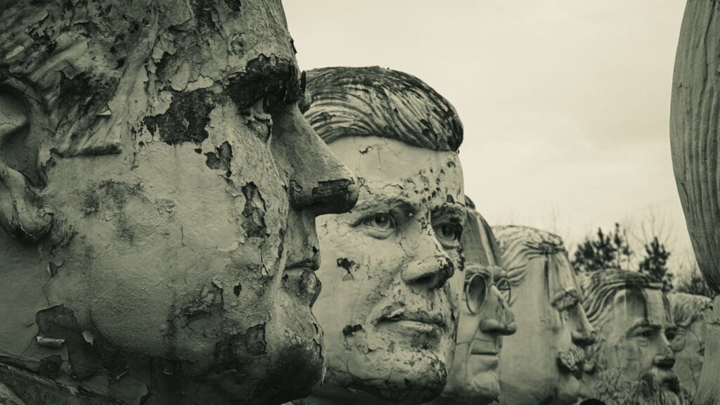 Virginia-Presidential-Heads-by-R-Anthony-Harris_photo-by-Mike-Avey_RVA-Magazine-2026