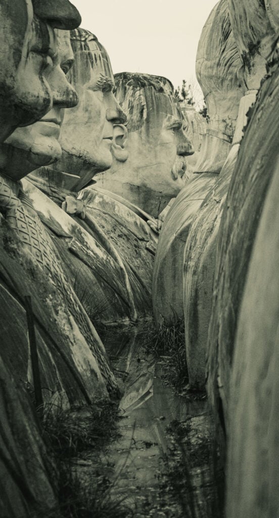 Virginia-Presidential-Heads-by-R-Anthony-Harris_photo-by-Mike-Avey_RVA-Magazine-2026