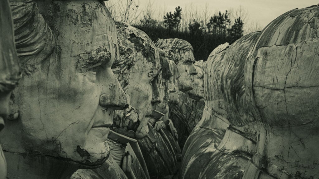 Virginia-Presidential-Heads-by-R-Anthony-Harris_photo-by-Mike-Avey_RVA-Magazine-2026