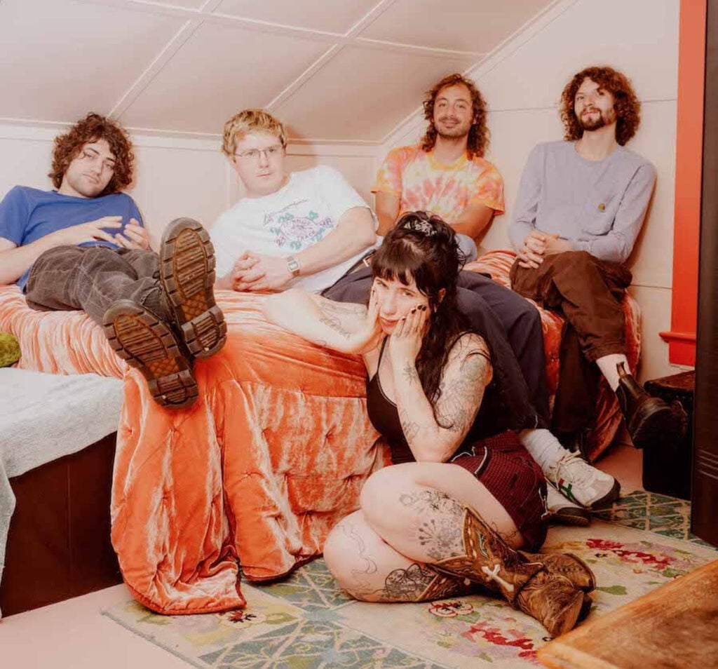 Wednesday-band_photo-by-Graham-Tolbert_RVA-Magazine-2026