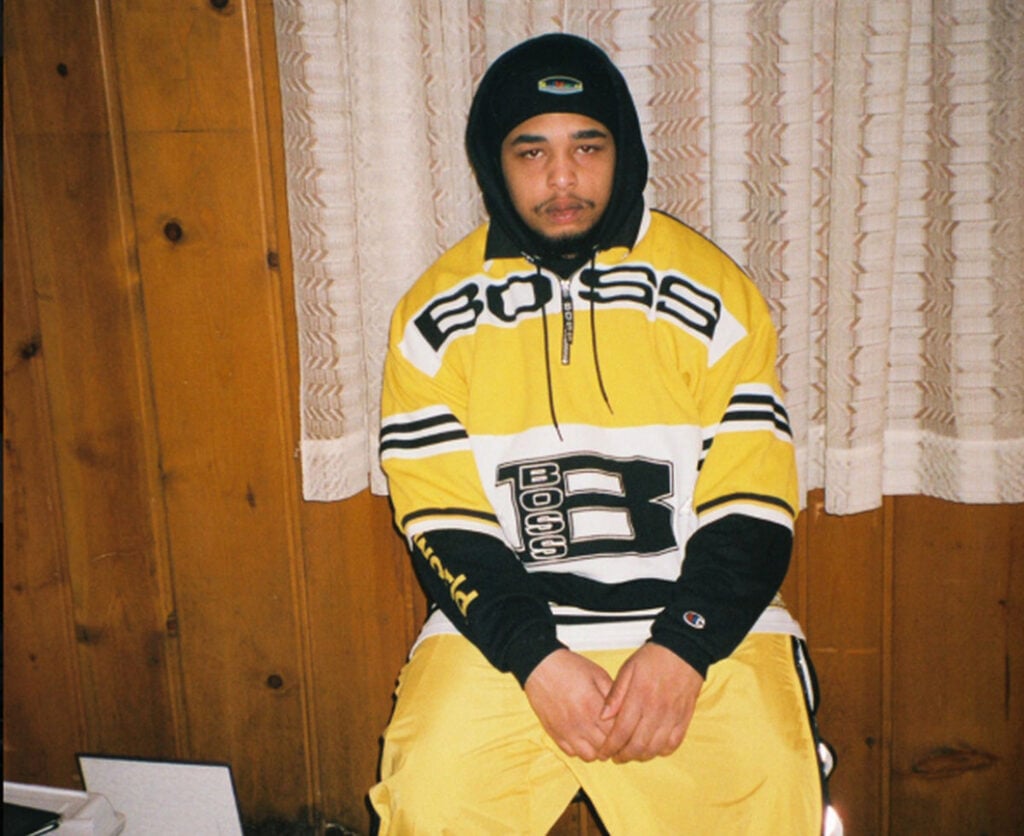 WiFiGawd_RVA-Magazine-2026