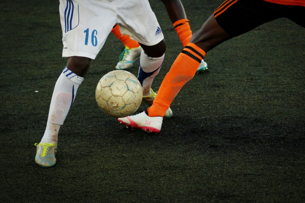 World Cup 2026 Richmond_RVA Magazine 2026.