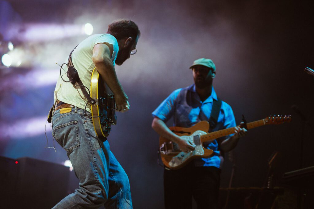 Young-The-Giant-Allianz-Amphitheater_photo-by-Joey-Wharton_RVA-Magazine-2026