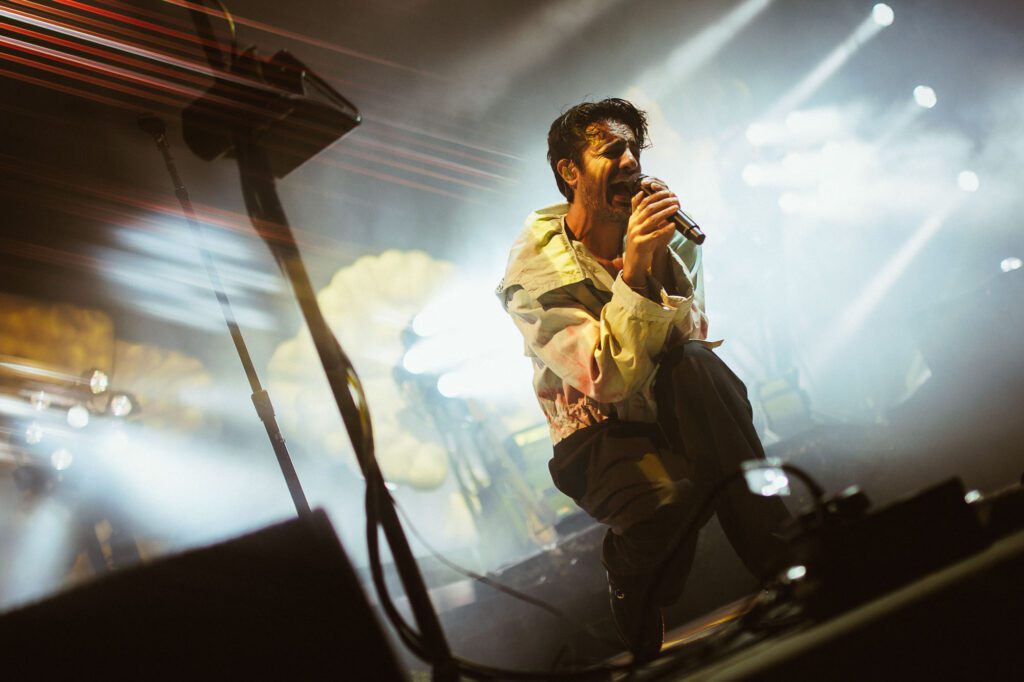 Young-The-Giant-Allianz-Amphitheater_photo-by-Joey-Wharton_RVA-Magazine-2026