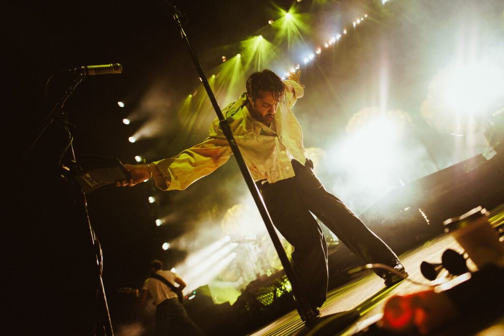 Young-The-Giant-Allianz-Amphitheater_photo-by-Joey-Wharton_RVA-Magazine-2026
