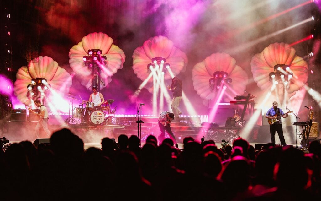 Young-The-Giant-Allianz-Amphitheater_photo-by-Joey-Wharton_RVA-Magazine-2026