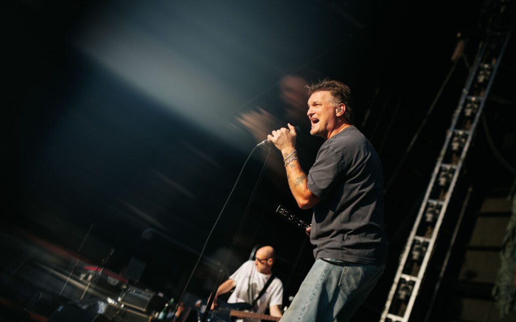 Young-The-Giant-Allianz-Amphitheater_photo-by-Joey-Wharton_RVA-Magazine-2026