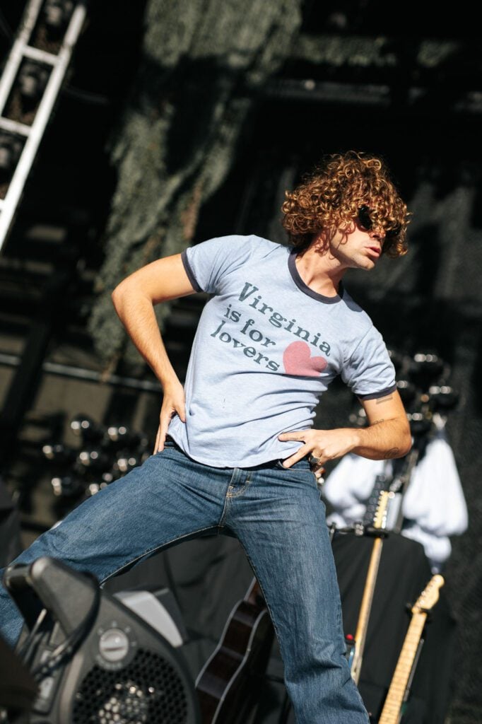 Young-The-Giant-Allianz-Amphitheater_photo-by-Joey-Wharton_RVA-Magazine-2026