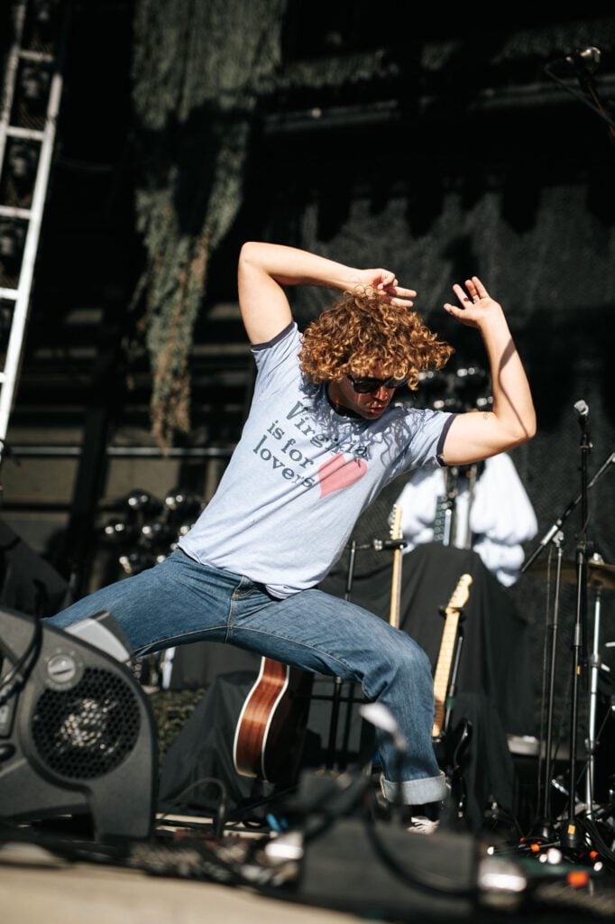 Young-The-Giant-Allianz-Amphitheater_photo-by-Joey-Wharton_RVA-Magazine-2026