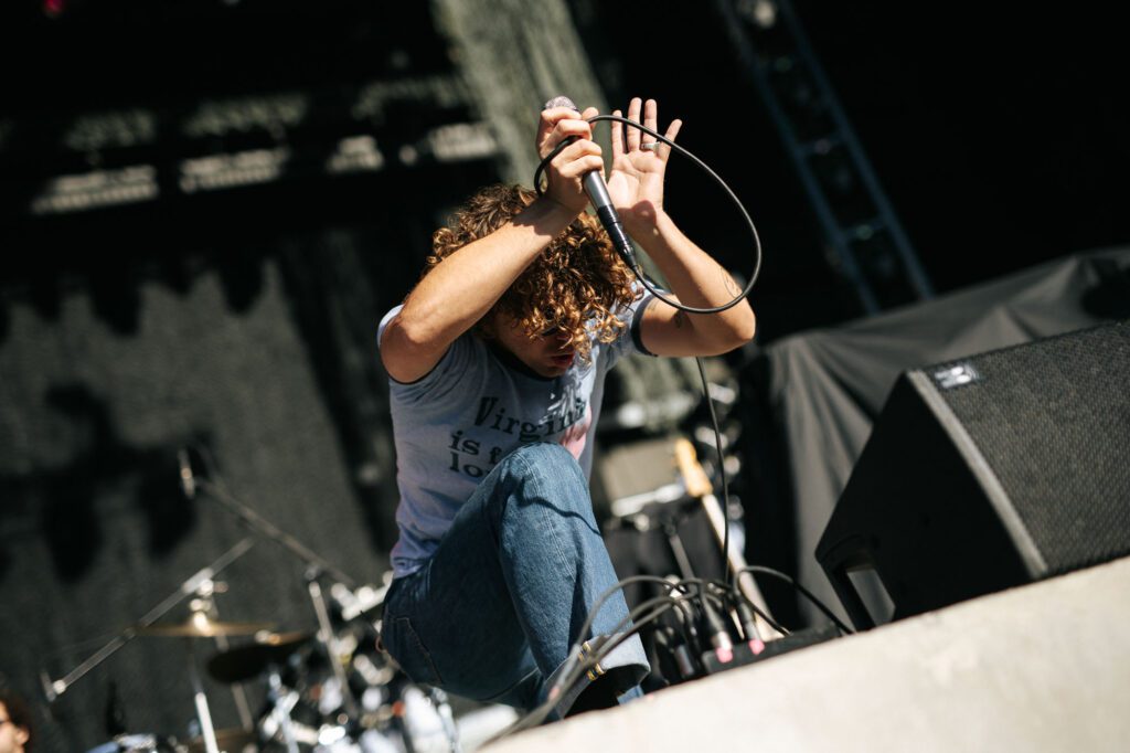 Young-The-Giant-Allianz-Amphitheater_photo-by-Joey-Wharton_RVA-Magazine-2026